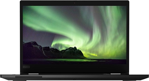 Lenovo L13 11世代 i5 1135G7 256G SSD 8G Lenovo IdeaPad 3i Laptop, 14